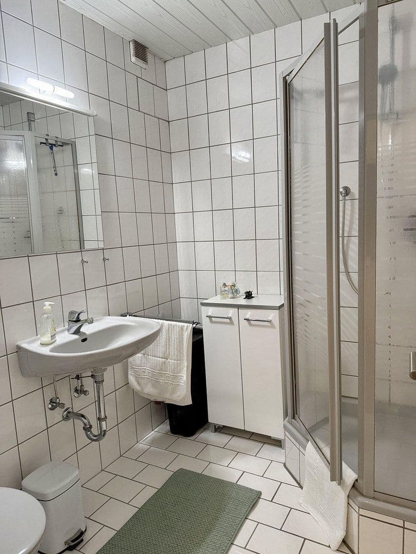 Prodej bytu 1+kk 42 m², Lindau (Bodensee), Bavorsko Prodej bytu 1+kk 42 m², Lindau (Bodensee), Bavorsko
