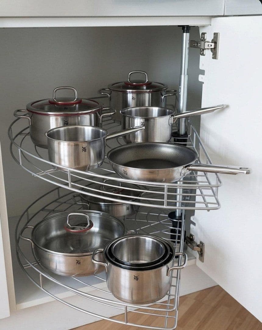 Prodej bytu 2+1 50 m², Eduard-Schloemann-Str. 35, Düsseldorf, Severní Porýní-Vestfálsko Prodej bytu 2+1 50 m², Eduard-Schloemann-Str. 35, Düsseldorf, Severní Porýní-Vestfálsko