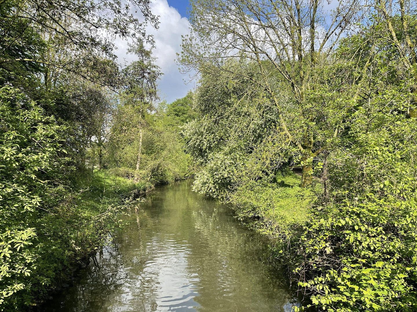 Prodej bytu 2+1 50 m², Eduard-Schloemann-Str. 35, Düsseldorf, Severní Porýní-Vestfálsko Prodej bytu 2+1 50 m², Eduard-Schloemann-Str. 35, Düsseldorf, Severní Porýní-Vestfálsko