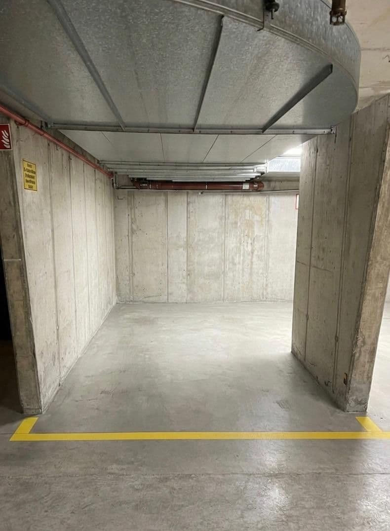 Prodej bytu 2+1 50 m², Eduard-Schloemann-Str. 35, Düsseldorf, Severní Porýní-Vestfálsko Prodej bytu 2+1 50 m², Eduard-Schloemann-Str. 35, Düsseldorf, Severní Porýní-Vestfálsko