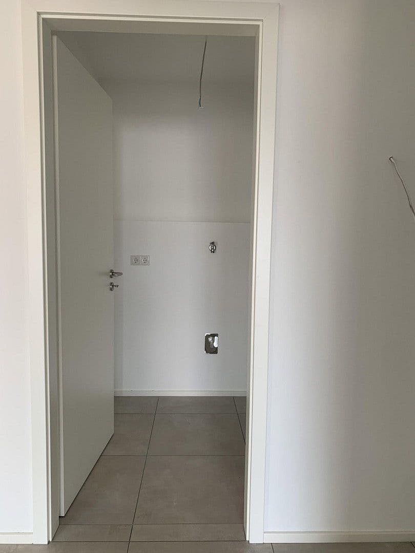 Prodej bytu 3+1 115 m², Platanenallee 9, Aschaffenburg, Bavorsko Prodej bytu 3+1 115 m², Platanenallee 9, Aschaffenburg, Bavorsko