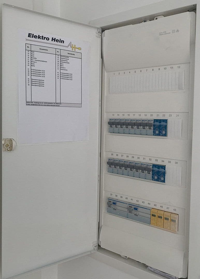 Prodej bytu 3+1 115 m², Platanenallee 9, Aschaffenburg, Bavorsko Prodej bytu 3+1 115 m², Platanenallee 9, Aschaffenburg, Bavorsko