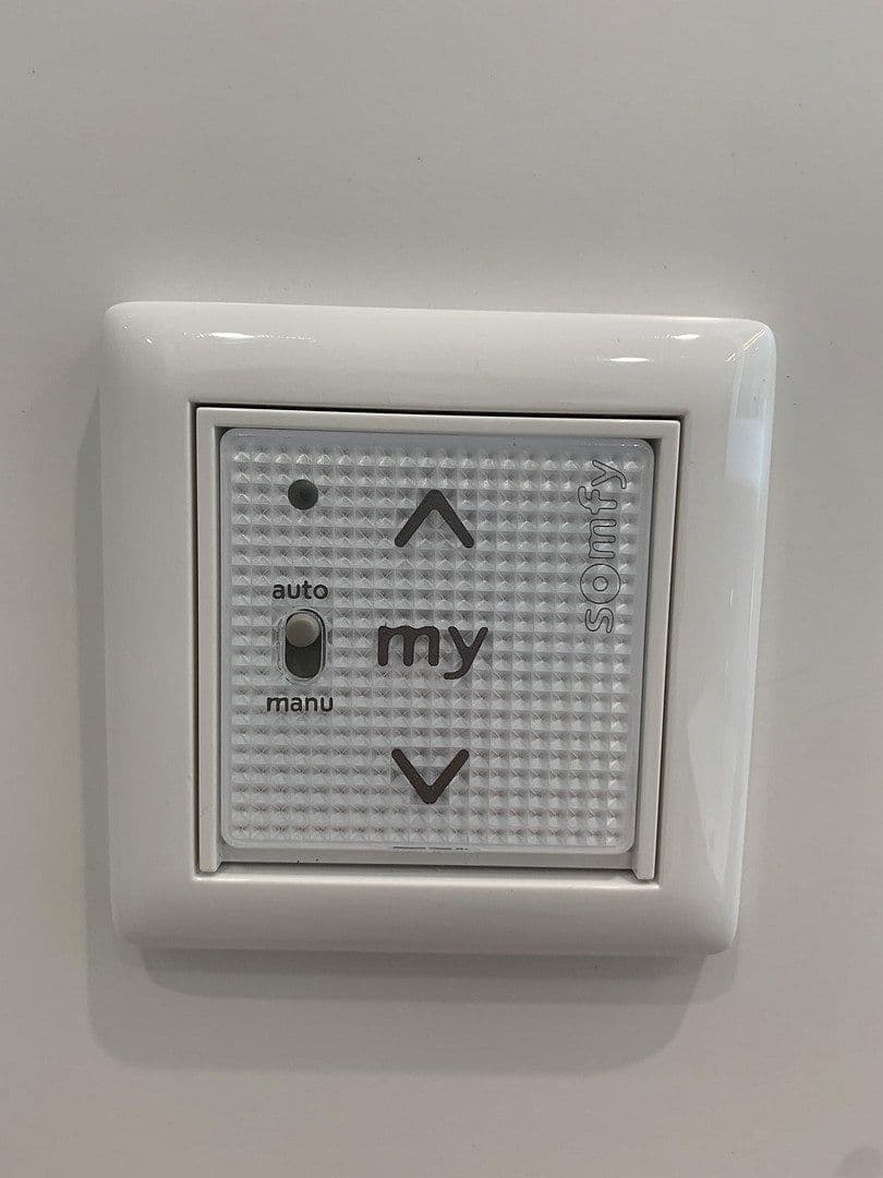 Prodej bytu 3+1 115 m², Platanenallee 9, Aschaffenburg, Bavorsko Prodej bytu 3+1 115 m², Platanenallee 9, Aschaffenburg, Bavorsko