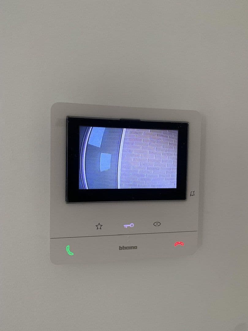 Prodej bytu 3+1 115 m², Platanenallee 9, Aschaffenburg, Bavorsko Prodej bytu 3+1 115 m², Platanenallee 9, Aschaffenburg, Bavorsko