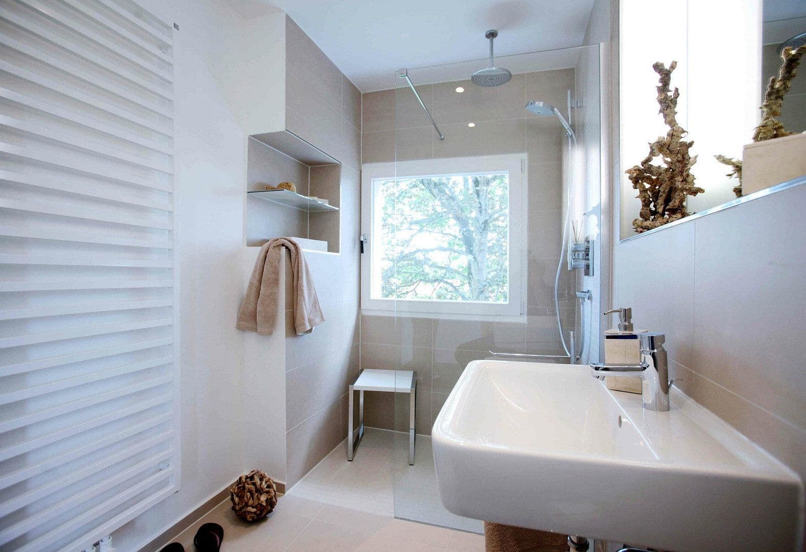 Prodej bytu 3+1 60 m², Henry-Budge Straße 20, Hamburg, Hamburg Prodej bytu 3+1 60 m², Henry-Budge Straße 20, Hamburg, Hamburg