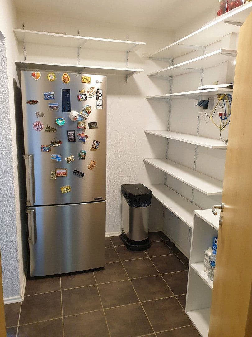 Prodej domu 148 m², pozemek 500 m², Wilhermsdorf, Bavorsko Prodej domu 148 m², pozemek 500 m², Wilhermsdorf, Bavorsko