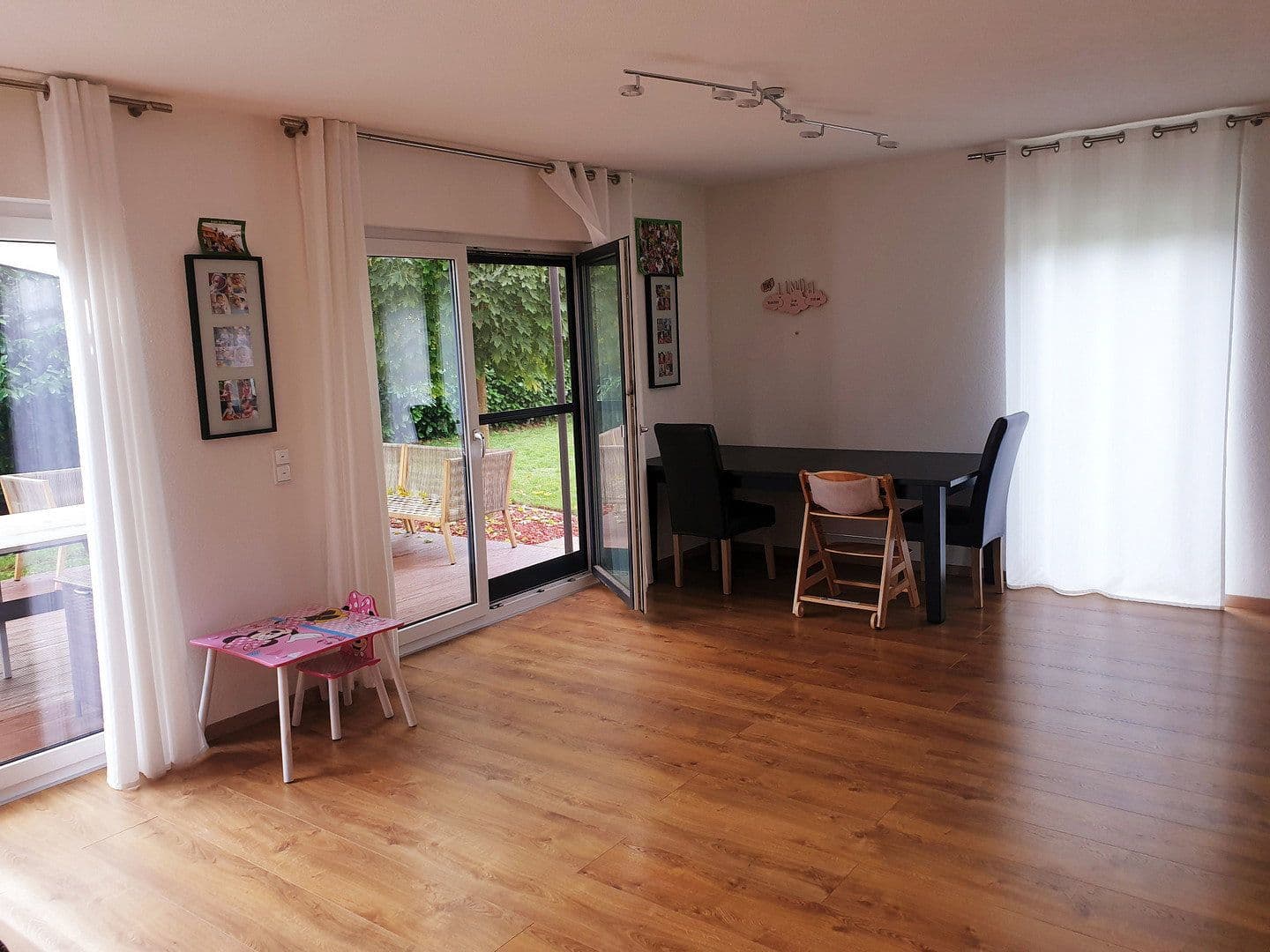 Prodej domu 148 m², pozemek 500 m², Wilhermsdorf, Bavorsko Prodej domu 148 m², pozemek 500 m², Wilhermsdorf, Bavorsko