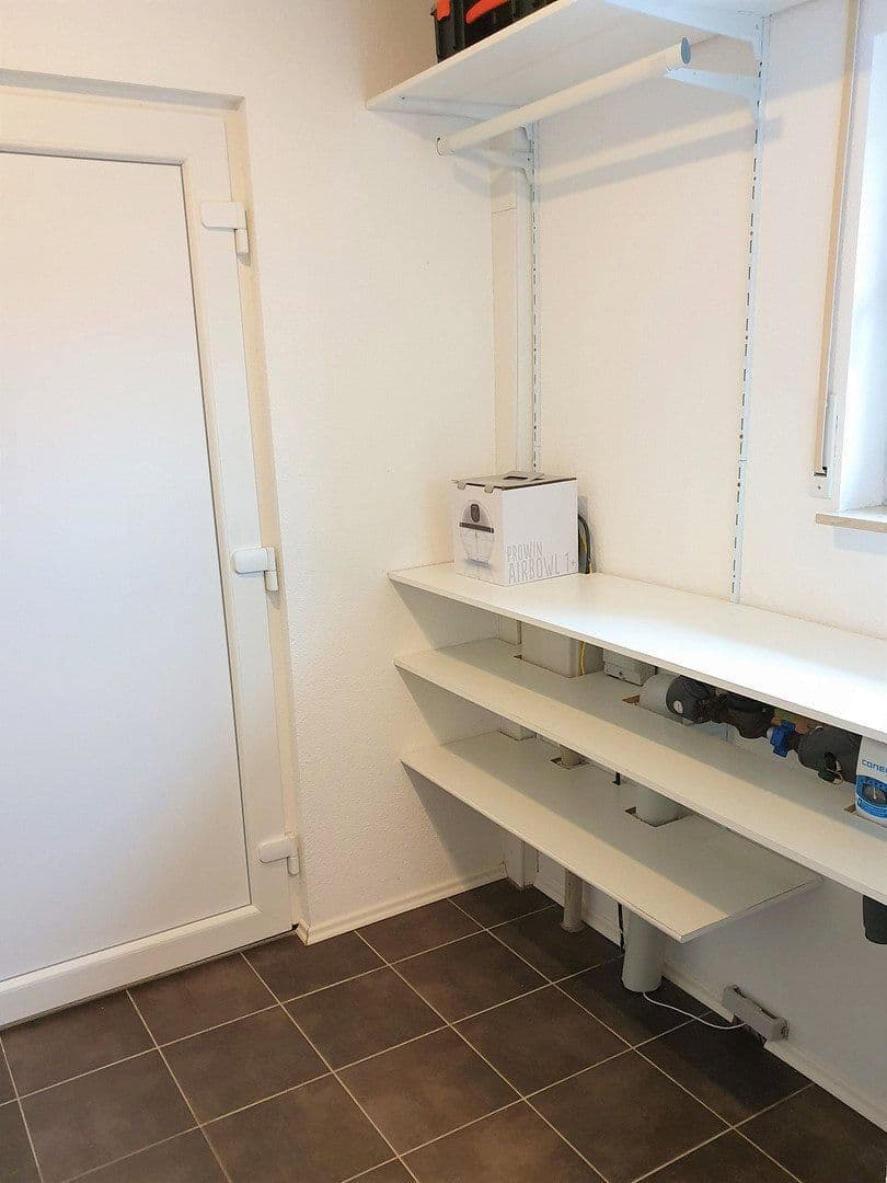 Prodej domu 148 m², pozemek 500 m², Wilhermsdorf, Bavorsko Prodej domu 148 m², pozemek 500 m², Wilhermsdorf, Bavorsko