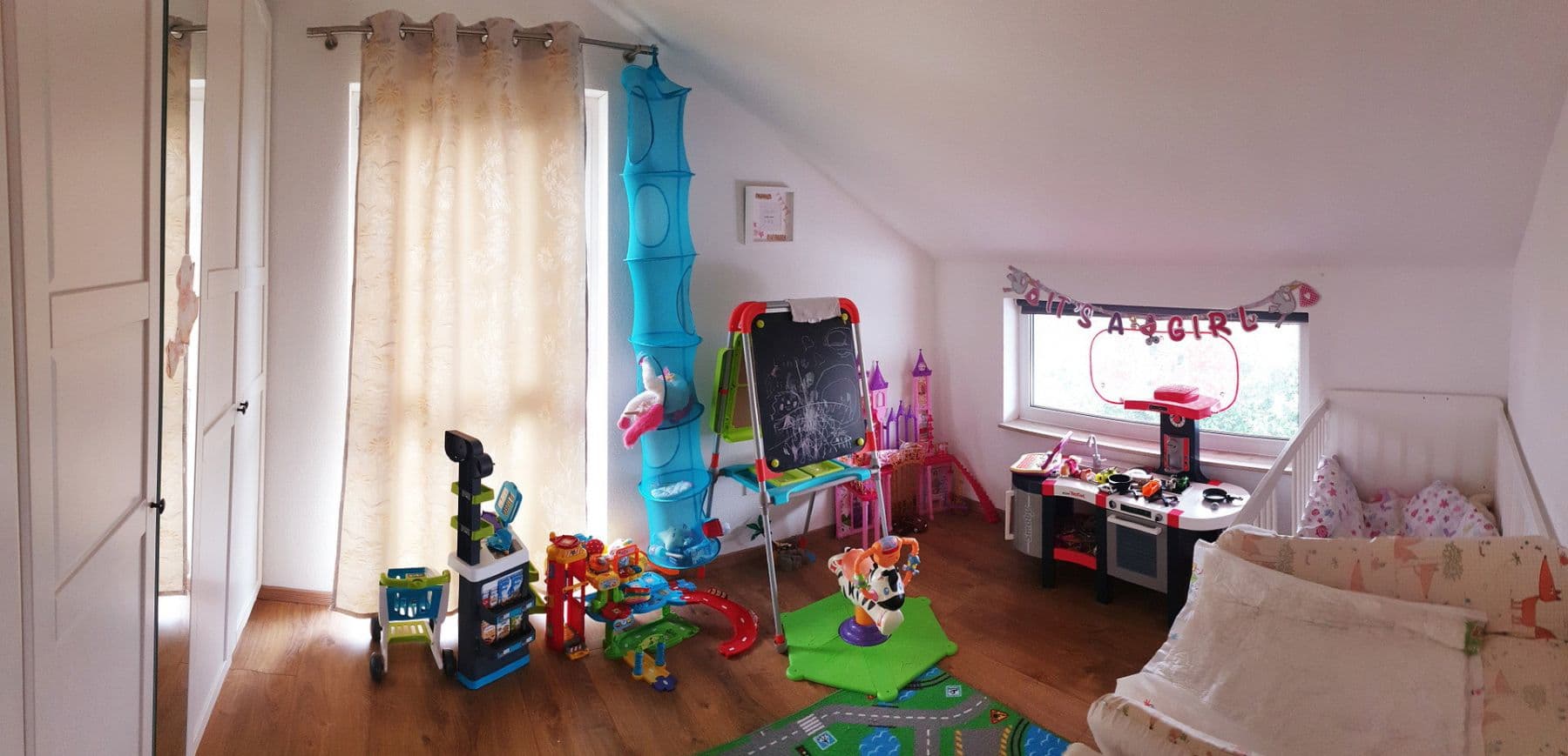 Prodej domu 148 m², pozemek 500 m², Wilhermsdorf, Bavorsko Prodej domu 148 m², pozemek 500 m², Wilhermsdorf, Bavorsko