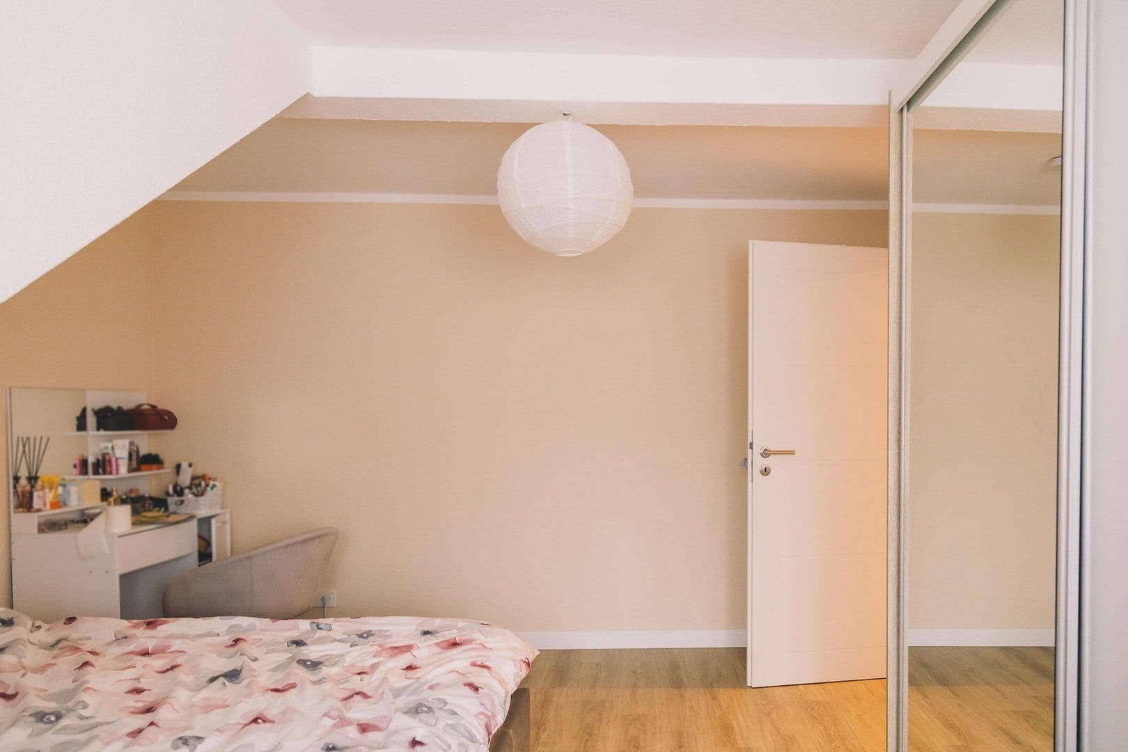 Pronájem bytu 2+1 68 m², Hanau, Hessen Pronájem bytu 2+1 68 m², Hanau, Hessen