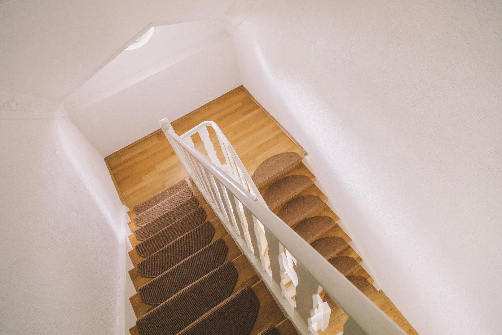 Pronájem bytu 2+1 68 m², Hanau, Hessen Pronájem bytu 2+1 68 m², Hanau, Hessen