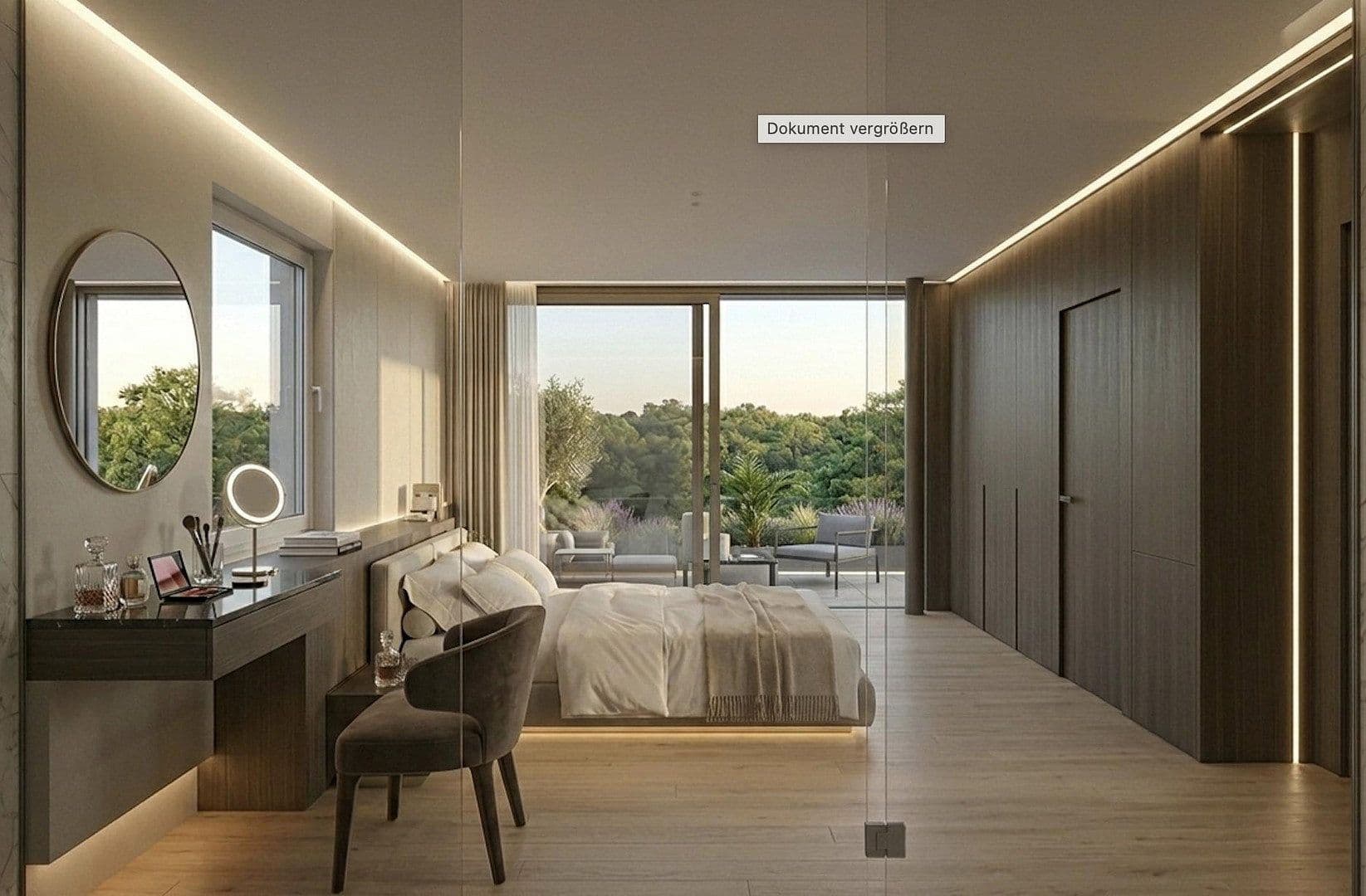 Prodej bytu 4+1 146 m², München, Bavorsko Prodej bytu 4+1 146 m², München, Bavorsko