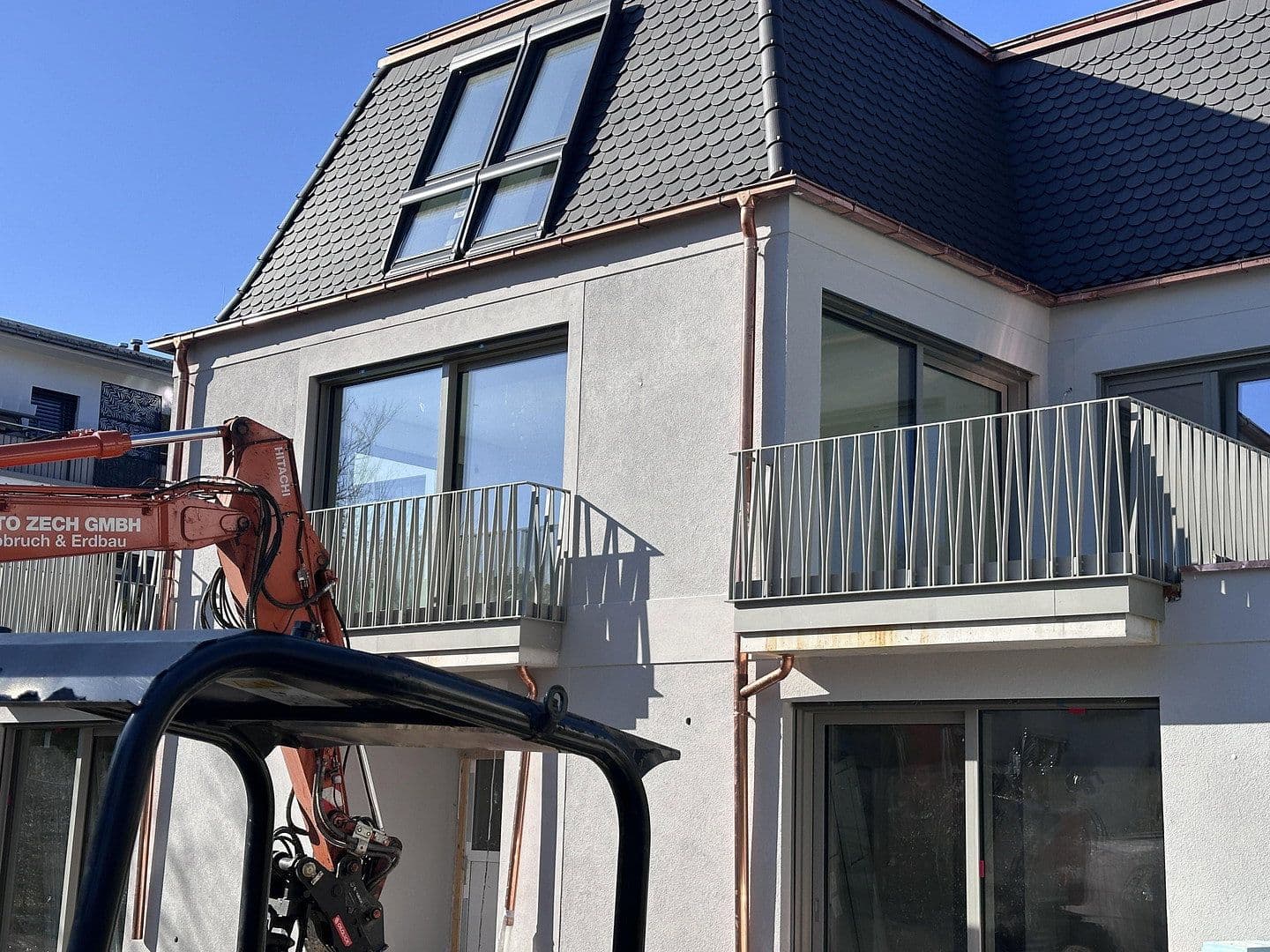 Prodej bytu 4+1 146 m², München, Bavorsko Prodej bytu 4+1 146 m², München, Bavorsko