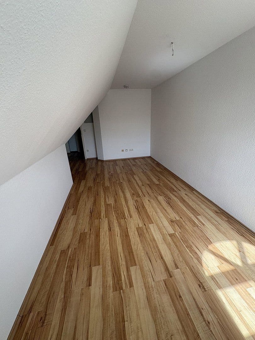 Pronájem bytu 2+1 43 m², Alter Aspel 11, Osterrönfeld, Šlesvicko-Holštýnsko Pronájem bytu 2+1 43 m², Alter Aspel 11, Osterrönfeld, Šlesvicko-Holštýnsko
