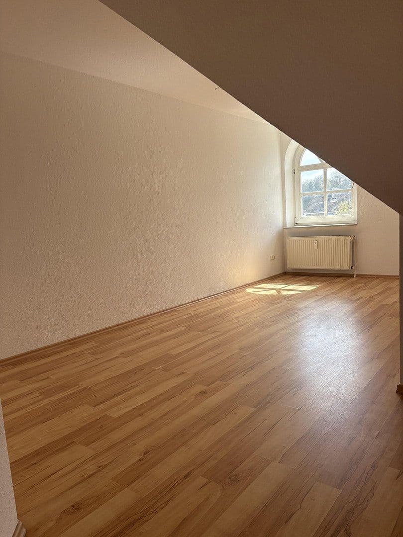 Pronájem bytu 2+1 43 m², Alter Aspel 11, Osterrönfeld, Šlesvicko-Holštýnsko Pronájem bytu 2+1 43 m², Alter Aspel 11, Osterrönfeld, Šlesvicko-Holštýnsko