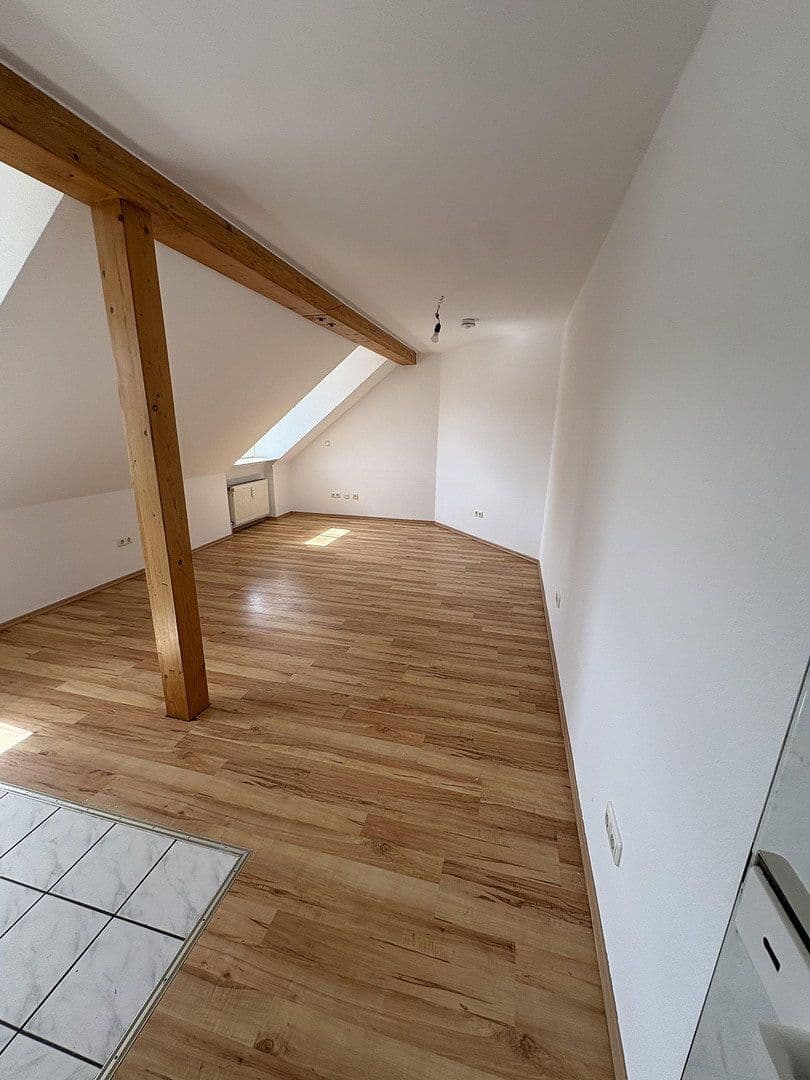 Pronájem bytu 2+1 43 m², Alter Aspel 11, Osterrönfeld, Šlesvicko-Holštýnsko Pronájem bytu 2+1 43 m², Alter Aspel 11, Osterrönfeld, Šlesvicko-Holštýnsko