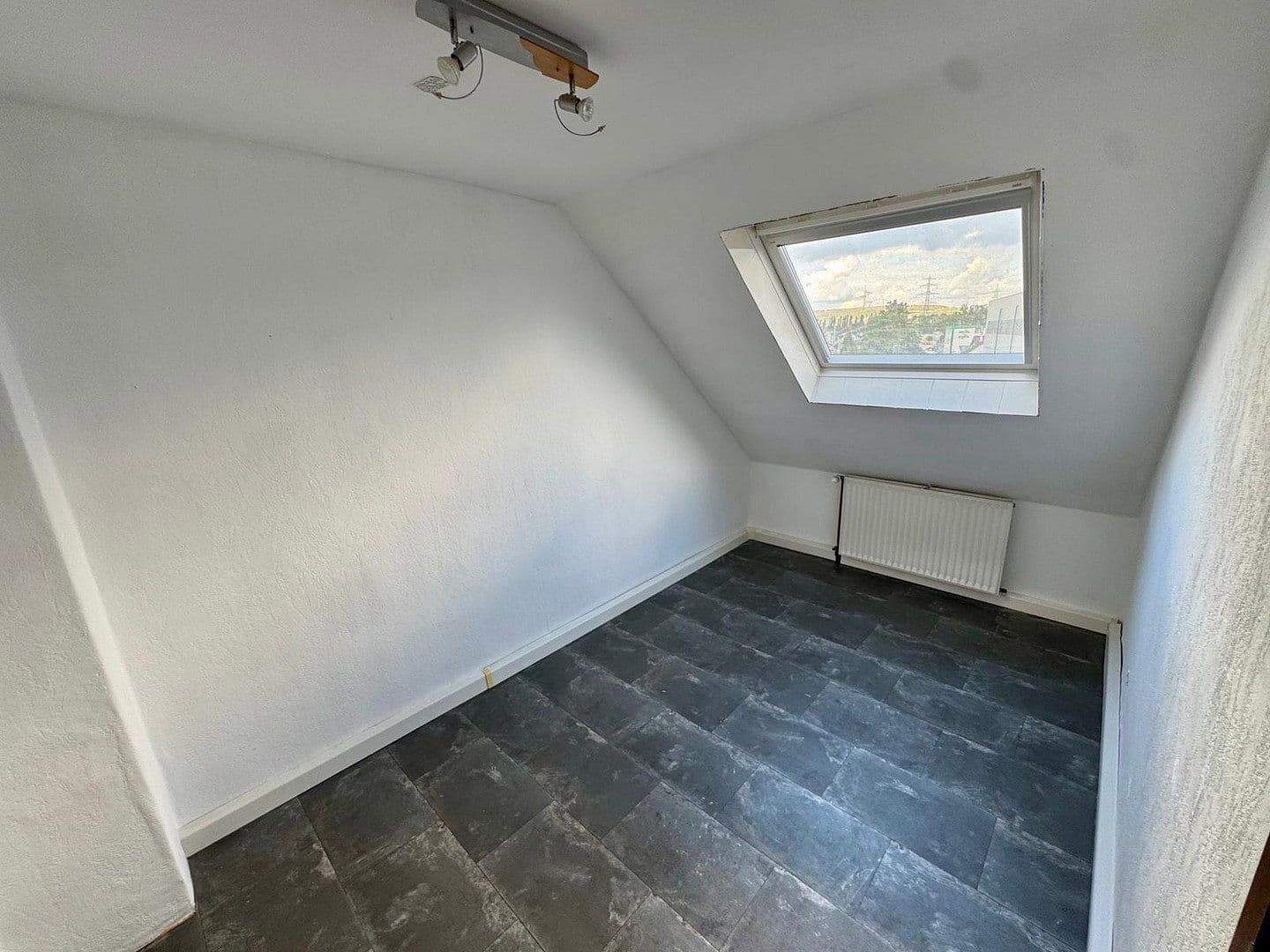 Pronájem bytu 3+1 60 m², Herne, Severní Porýní-Vestfálsko Pronájem bytu 3+1 60 m², Herne, Severní Porýní-Vestfálsko