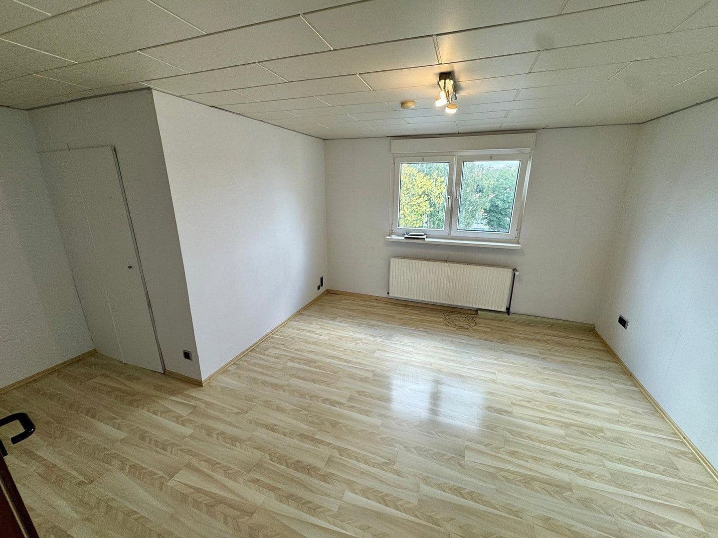 Pronájem bytu 3+1 60 m², Herne, Severní Porýní-Vestfálsko Pronájem bytu 3+1 60 m², Herne, Severní Porýní-Vestfálsko