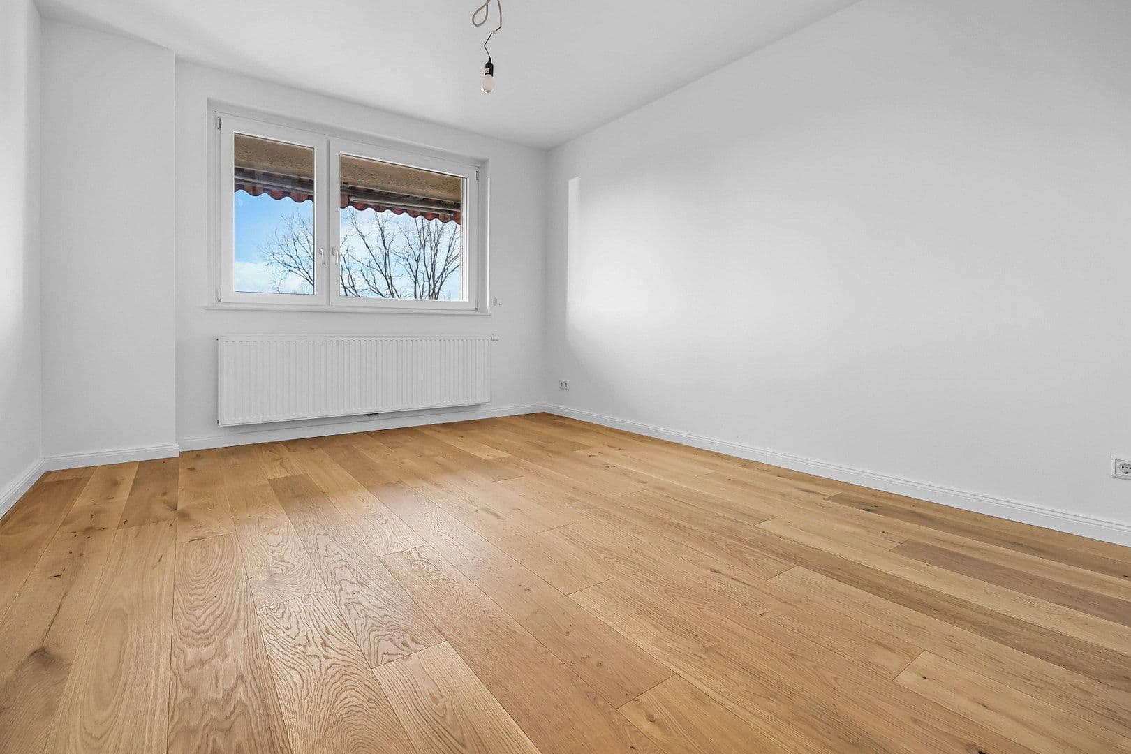 Pronájem bytu 2+1 62 m², Bremen, Bremen Pronájem bytu 2+1 62 m², Bremen, Bremen