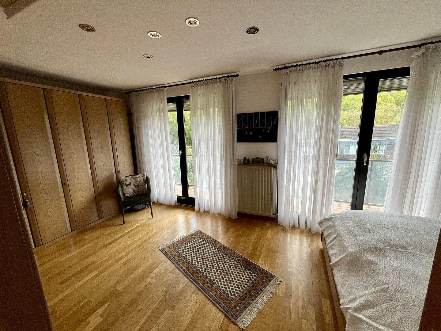 Prodej domu 150 m², pozemek 250 m², Mittlere Bergerheide 15, Wuppertal, Severní Porýní-Vestfálsko Prodej domu 150 m², pozemek 250 m², Mittlere Bergerheide 15, Wuppertal, Severní Porýní-Vestfálsko