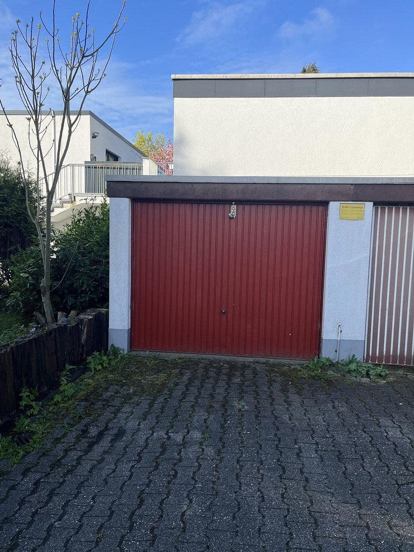 Prodej domu 150 m², pozemek 250 m², Mittlere Bergerheide 15, Wuppertal, Severní Porýní-Vestfálsko Prodej domu 150 m², pozemek 250 m², Mittlere Bergerheide 15, Wuppertal, Severní Porýní-Vestfálsko