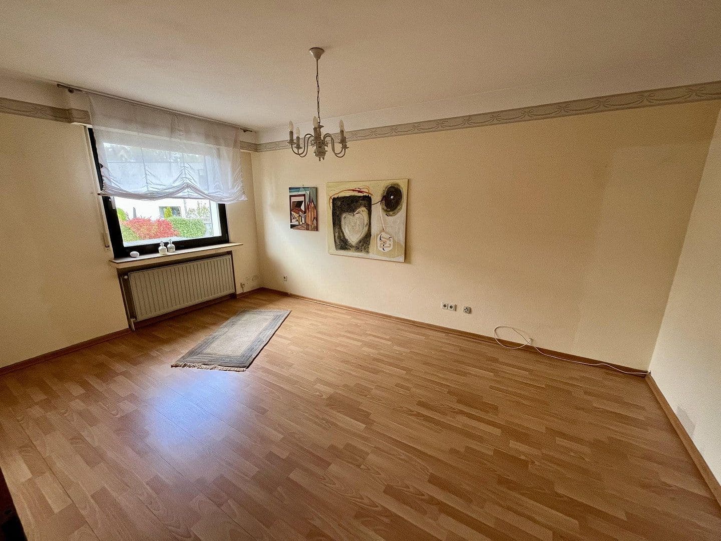 Prodej domu 150 m², pozemek 250 m², Mittlere Bergerheide 15, Wuppertal, Severní Porýní-Vestfálsko Prodej domu 150 m², pozemek 250 m², Mittlere Bergerheide 15, Wuppertal, Severní Porýní-Vestfálsko