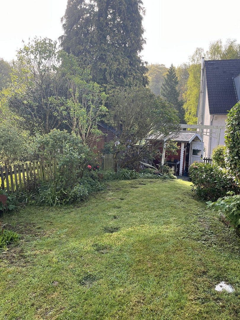 Prodej domu 150 m², pozemek 250 m², Mittlere Bergerheide 15, Wuppertal, Severní Porýní-Vestfálsko Prodej domu 150 m², pozemek 250 m², Mittlere Bergerheide 15, Wuppertal, Severní Porýní-Vestfálsko