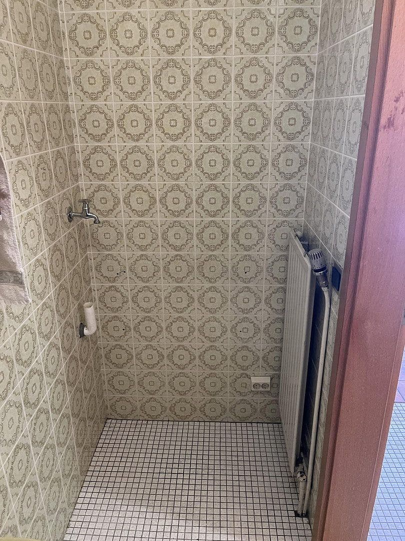 Prodej domu 150 m², pozemek 250 m², Mittlere Bergerheide 15, Wuppertal, Severní Porýní-Vestfálsko Prodej domu 150 m², pozemek 250 m², Mittlere Bergerheide 15, Wuppertal, Severní Porýní-Vestfálsko