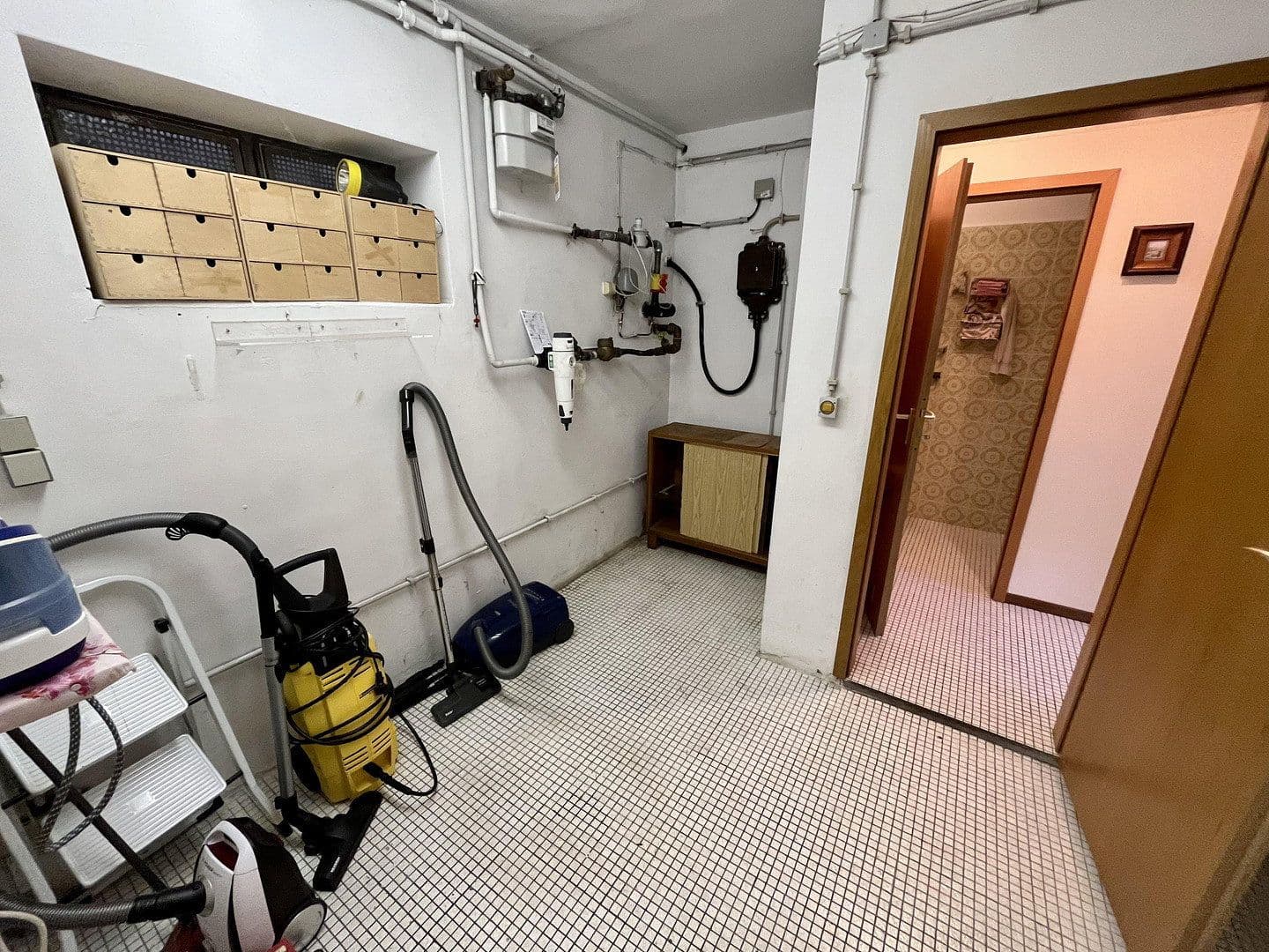 Prodej domu 150 m², pozemek 250 m², Mittlere Bergerheide 15, Wuppertal, Severní Porýní-Vestfálsko Prodej domu 150 m², pozemek 250 m², Mittlere Bergerheide 15, Wuppertal, Severní Porýní-Vestfálsko