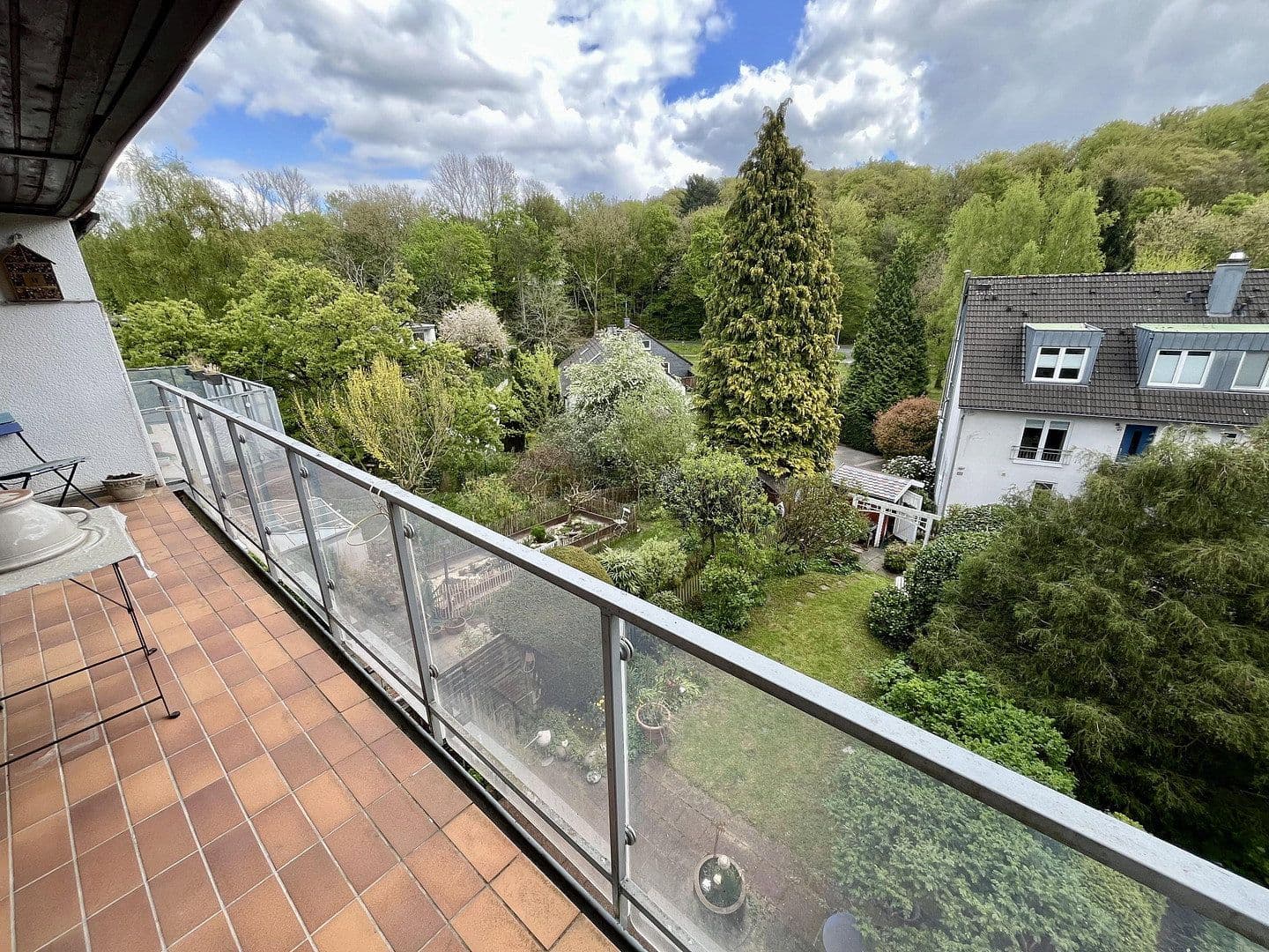 Prodej domu 150 m², pozemek 250 m², Mittlere Bergerheide 15, Wuppertal, Severní Porýní-Vestfálsko Prodej domu 150 m², pozemek 250 m², Mittlere Bergerheide 15, Wuppertal, Severní Porýní-Vestfálsko