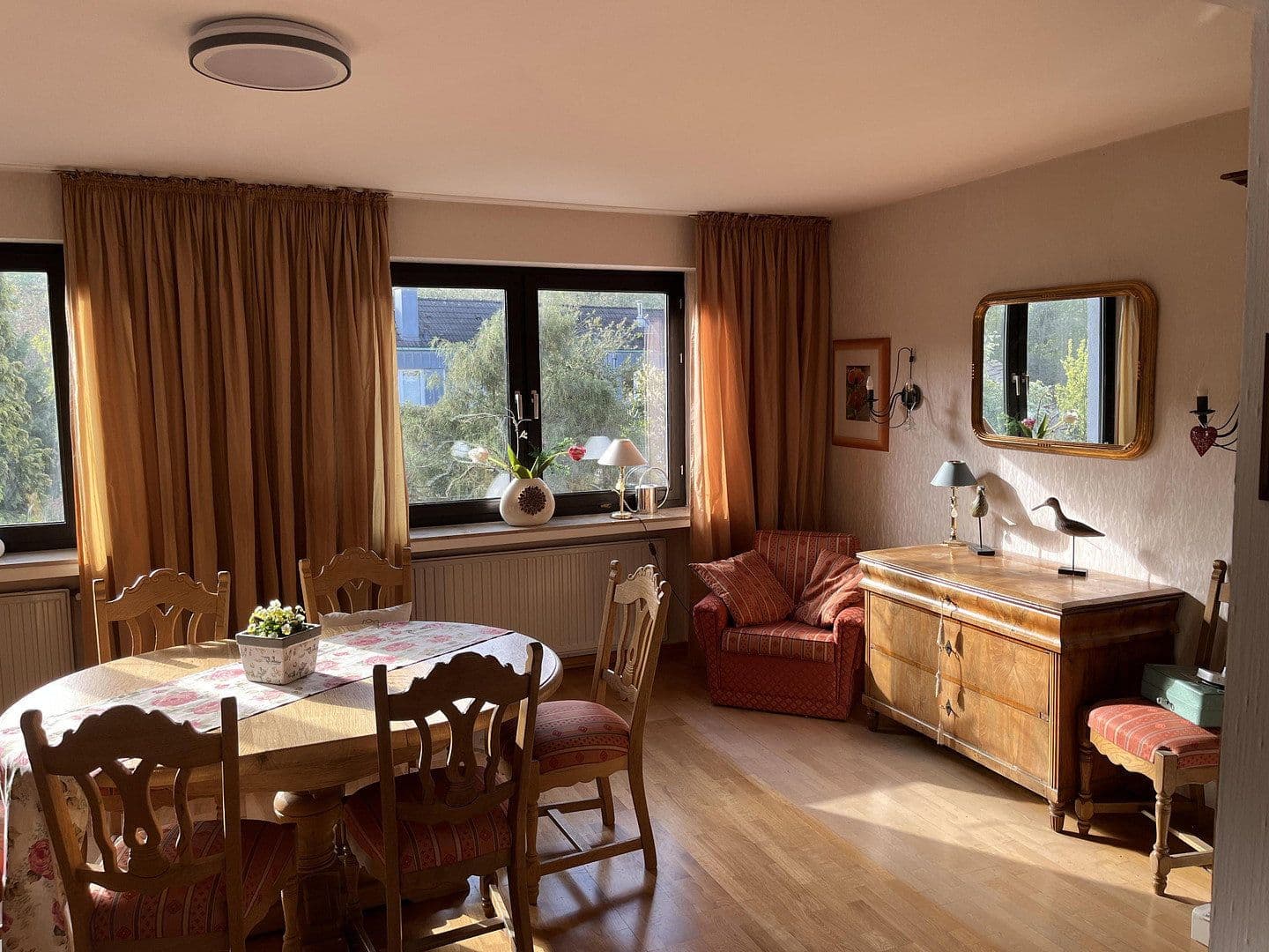 Prodej domu 150 m², pozemek 250 m², Mittlere Bergerheide 15, Wuppertal, Severní Porýní-Vestfálsko Prodej domu 150 m², pozemek 250 m², Mittlere Bergerheide 15, Wuppertal, Severní Porýní-Vestfálsko