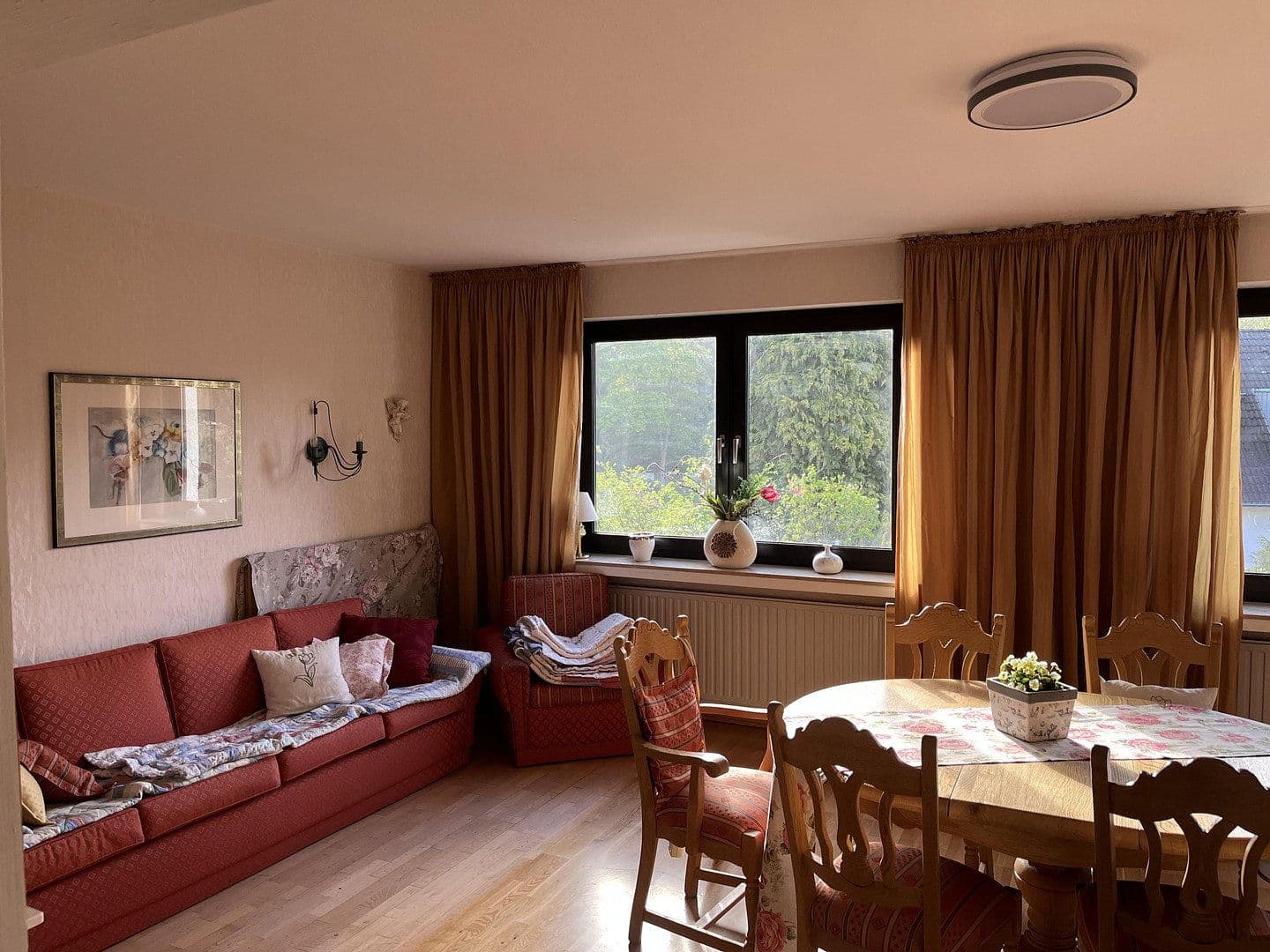 Prodej domu 150 m², pozemek 250 m², Mittlere Bergerheide 15, Wuppertal, Severní Porýní-Vestfálsko Prodej domu 150 m², pozemek 250 m², Mittlere Bergerheide 15, Wuppertal, Severní Porýní-Vestfálsko