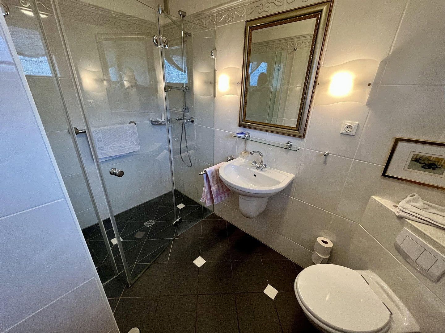 Prodej domu 150 m², pozemek 250 m², Mittlere Bergerheide 15, Wuppertal, Severní Porýní-Vestfálsko Prodej domu 150 m², pozemek 250 m², Mittlere Bergerheide 15, Wuppertal, Severní Porýní-Vestfálsko