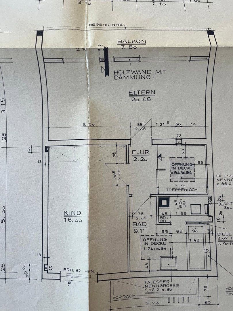 Prodej domu 150 m², pozemek 250 m², Mittlere Bergerheide 15, Wuppertal, Severní Porýní-Vestfálsko Prodej domu 150 m², pozemek 250 m², Mittlere Bergerheide 15, Wuppertal, Severní Porýní-Vestfálsko