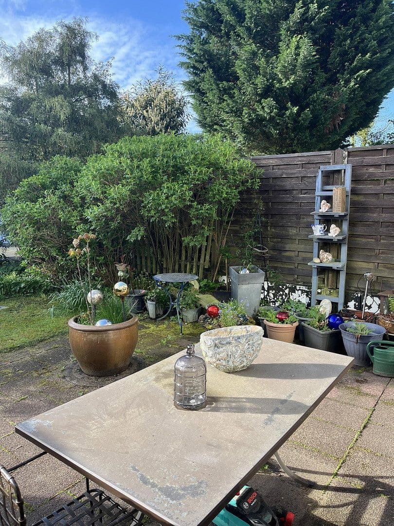 Prodej domu 150 m², pozemek 250 m², Mittlere Bergerheide 15, Wuppertal, Severní Porýní-Vestfálsko Prodej domu 150 m², pozemek 250 m², Mittlere Bergerheide 15, Wuppertal, Severní Porýní-Vestfálsko