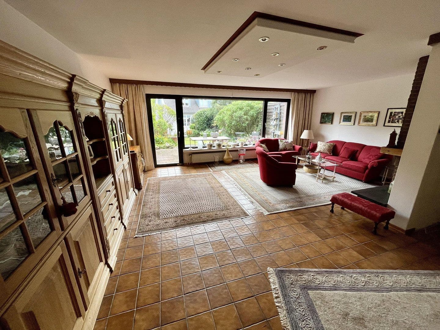 Prodej domu 150 m², pozemek 250 m², Mittlere Bergerheide 15, Wuppertal, Severní Porýní-Vestfálsko Prodej domu 150 m², pozemek 250 m², Mittlere Bergerheide 15, Wuppertal, Severní Porýní-Vestfálsko
