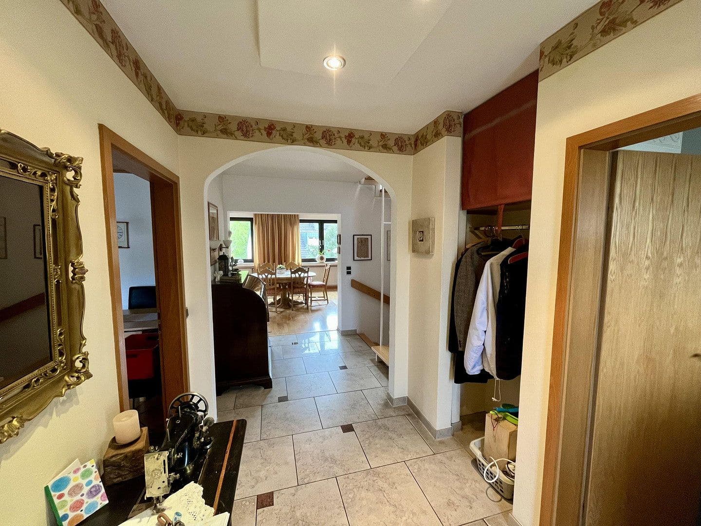 Prodej domu 150 m², pozemek 250 m², Mittlere Bergerheide 15, Wuppertal, Severní Porýní-Vestfálsko Prodej domu 150 m², pozemek 250 m², Mittlere Bergerheide 15, Wuppertal, Severní Porýní-Vestfálsko