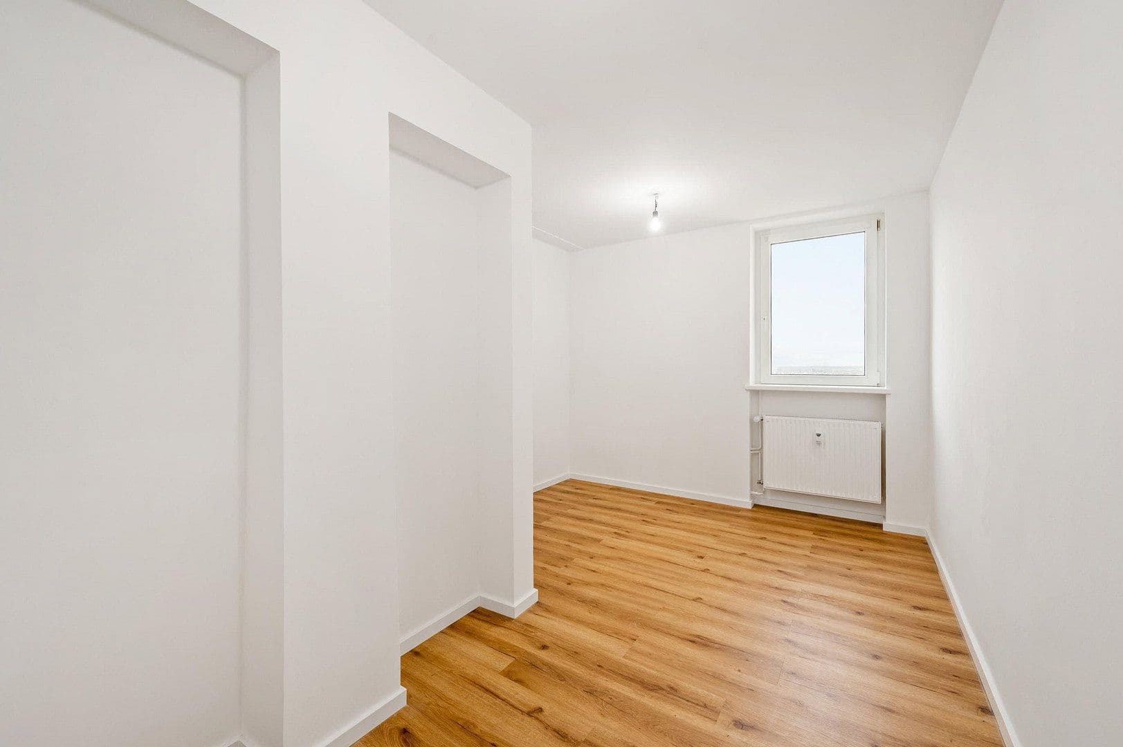 Prodej bytu 4+1 90 m², Strandpromenade 6, Rodgau, Hessen Prodej bytu 4+1 90 m², Strandpromenade 6, Rodgau, Hessen