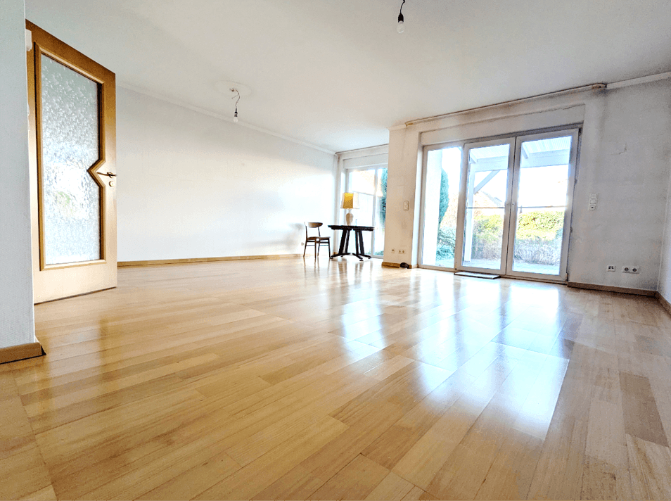 Prodej domu 100 m², pozemek 300 m², Vechelde, Dolní Sasko Prodej domu 100 m², pozemek 300 m², Vechelde, Dolní Sasko