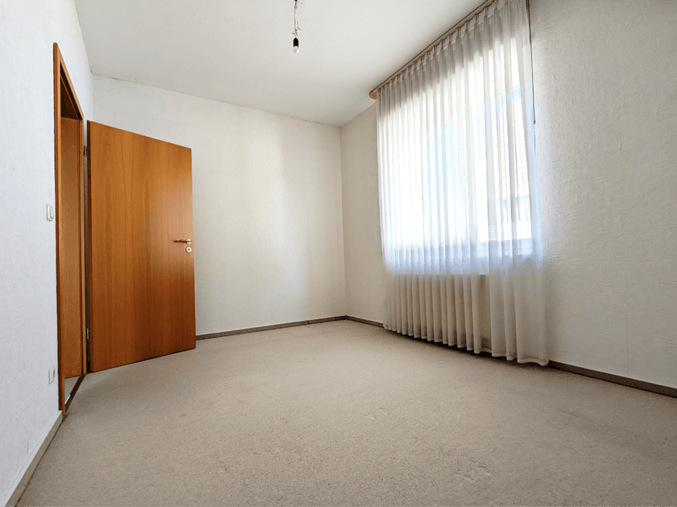 Prodej domu 100 m², pozemek 300 m², Vechelde, Dolní Sasko Prodej domu 100 m², pozemek 300 m², Vechelde, Dolní Sasko