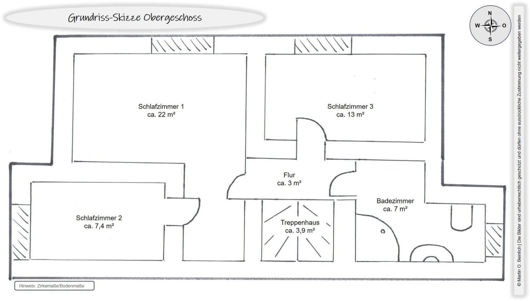 Prodej domu 100 m², pozemek 300 m², Vechelde, Dolní Sasko Prodej domu 100 m², pozemek 300 m², Vechelde, Dolní Sasko
