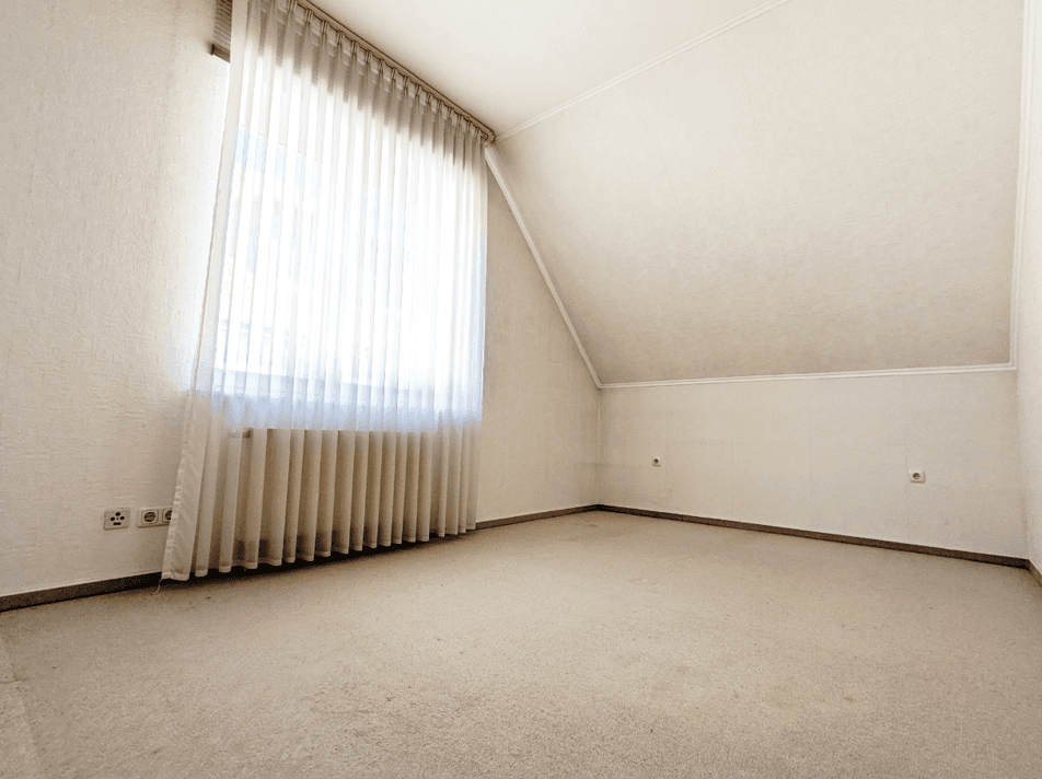 Prodej domu 100 m², pozemek 300 m², Vechelde, Dolní Sasko Prodej domu 100 m², pozemek 300 m², Vechelde, Dolní Sasko