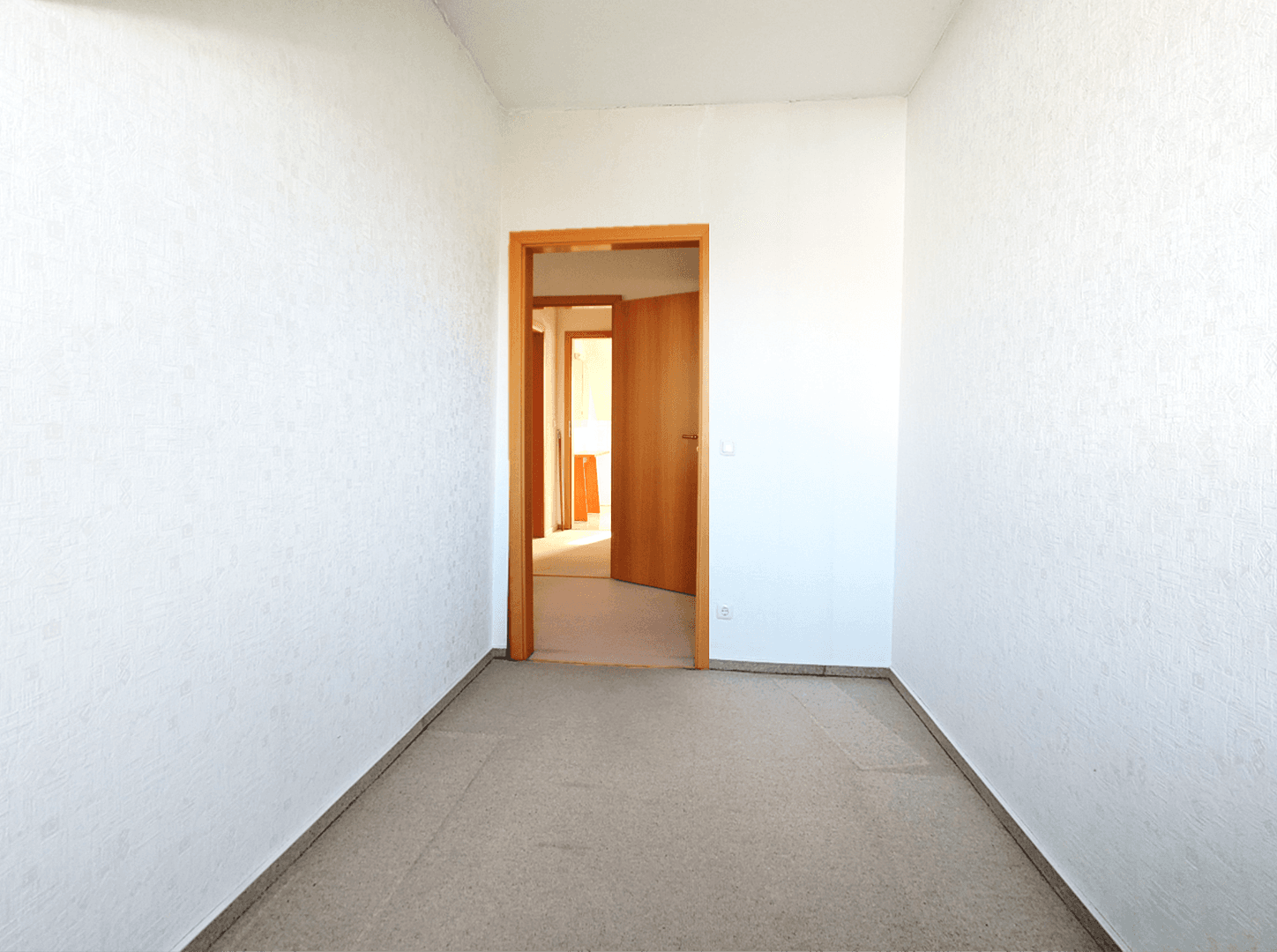 Prodej domu 100 m², pozemek 300 m², Vechelde, Dolní Sasko Prodej domu 100 m², pozemek 300 m², Vechelde, Dolní Sasko