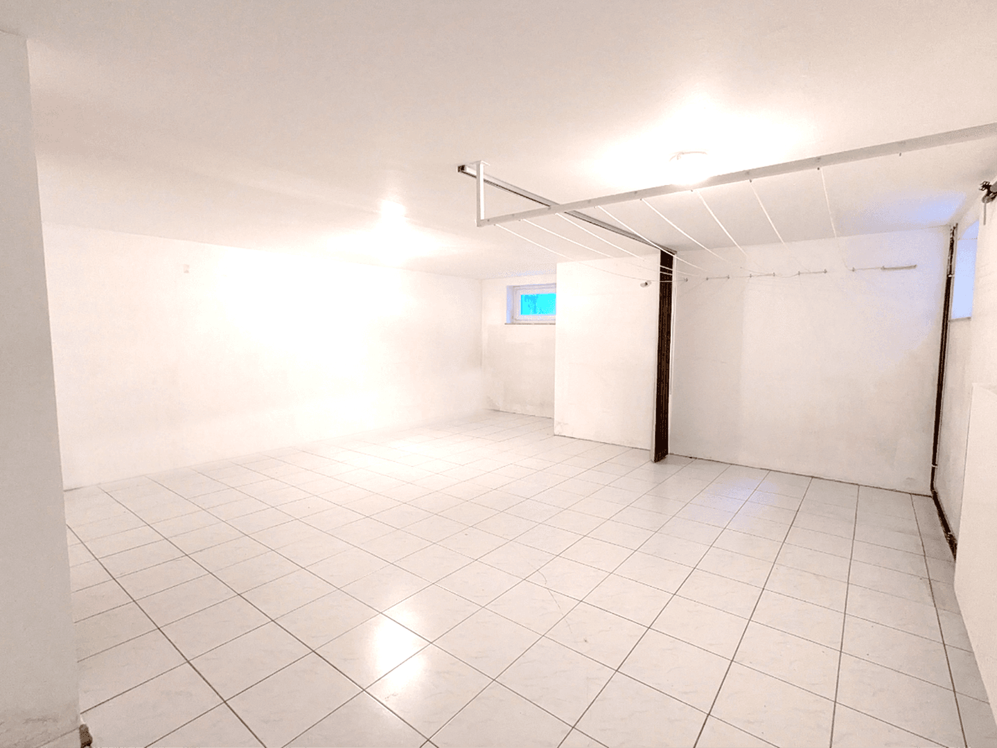 Prodej domu 100 m², pozemek 300 m², Vechelde, Dolní Sasko Prodej domu 100 m², pozemek 300 m², Vechelde, Dolní Sasko