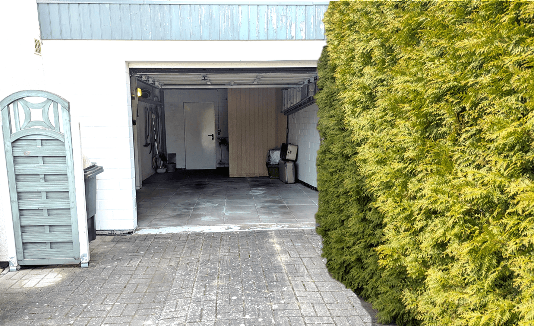 Prodej domu 100 m², pozemek 300 m², Vechelde, Dolní Sasko Prodej domu 100 m², pozemek 300 m², Vechelde, Dolní Sasko