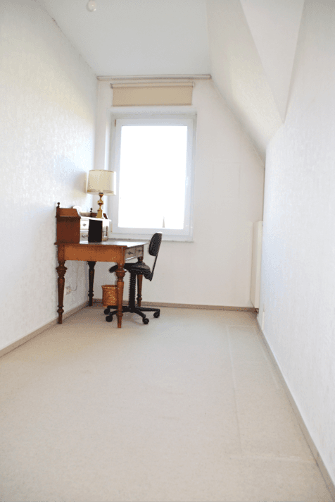 Prodej domu 100 m², pozemek 300 m², Vechelde, Dolní Sasko Prodej domu 100 m², pozemek 300 m², Vechelde, Dolní Sasko