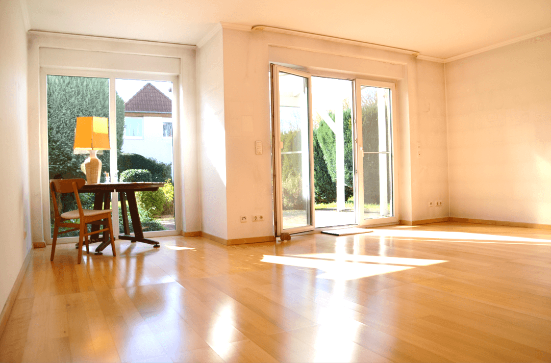 Prodej domu 100 m², pozemek 300 m², Vechelde, Dolní Sasko Prodej domu 100 m², pozemek 300 m², Vechelde, Dolní Sasko
