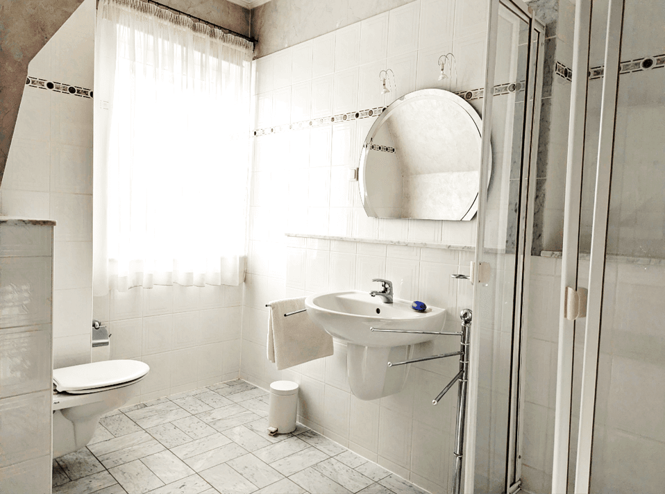 Prodej domu 100 m², pozemek 300 m², Vechelde, Dolní Sasko Prodej domu 100 m², pozemek 300 m², Vechelde, Dolní Sasko