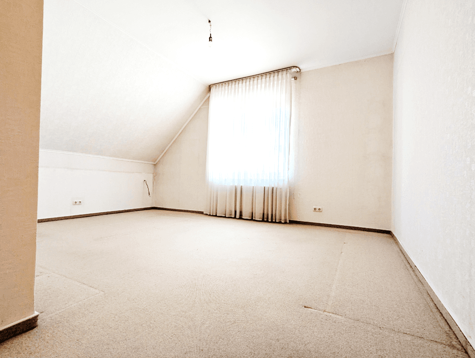 Prodej domu 100 m², pozemek 300 m², Vechelde, Dolní Sasko Prodej domu 100 m², pozemek 300 m², Vechelde, Dolní Sasko