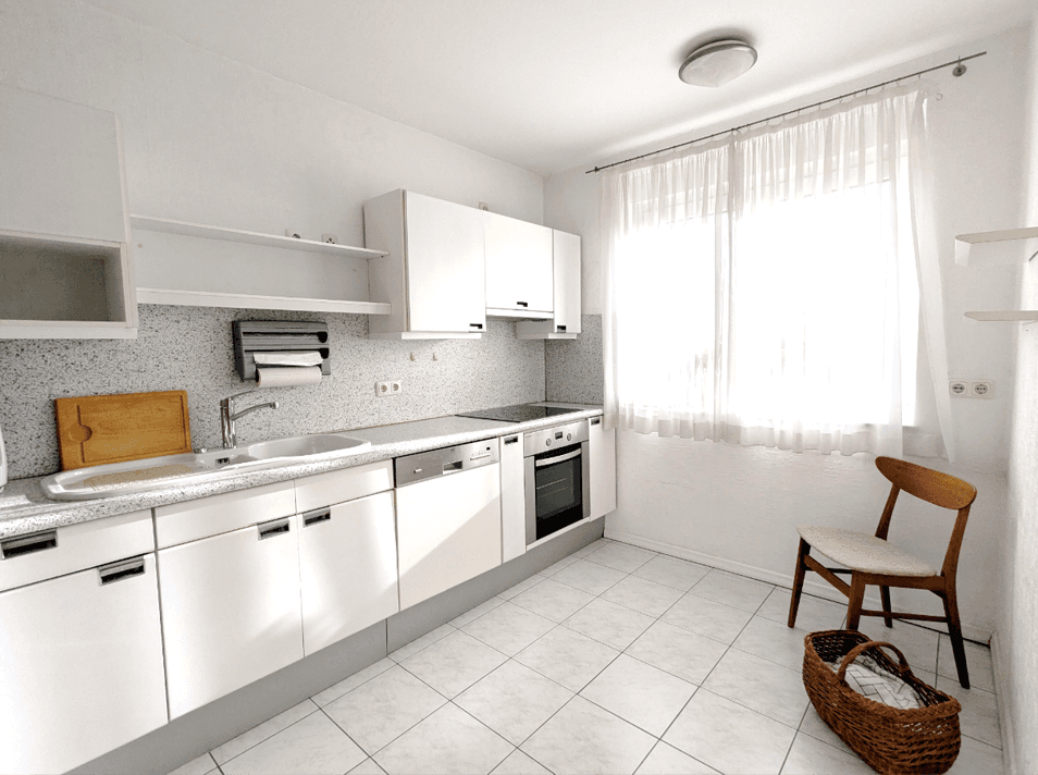 Prodej domu 100 m², pozemek 300 m², Vechelde, Dolní Sasko Prodej domu 100 m², pozemek 300 m², Vechelde, Dolní Sasko
